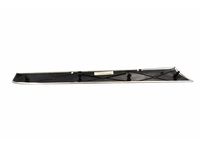 Mercedes-Benz 164-720-03-22 Trim Molding Mercedes-Benz 164-720-03-22 Trim Molding