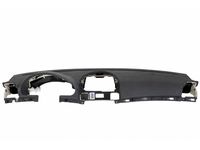 Mercedes-Benz 211-680-06-87-7F65 Instrument Panel Mercedes-Benz 211-680-06-87-7F65 Instrument Panel