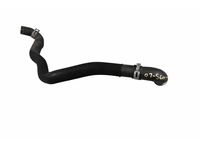 Mercedes-Benz 221-501-80-82 Hose Mercedes-Benz 221-501-80-82 Hose