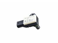 Mercedes-Benz 009-153-85-28 Pressure Sensor Mercedes-Benz 009-153-85-28 Pressure Sensor
