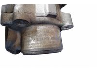Mercedes-Benz 002-466-30-01 Power Steering Pump