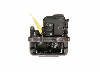 Mercedes-Benz 231-423-07-81 Caliper Mercedes-Benz 231-423-07-81 Caliper