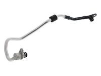 Mercedes-Benz 278-200-09-00 Water Feed Tube Mercedes-Benz 278-200-09-00 Water Feed Tube