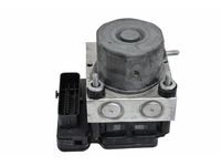 Mercedes-Benz 176-900-63-03 Control Module Mercedes-Benz 176-900-63-03 Control Module