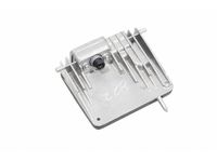 Mercedes-Benz 247-900-26-16 Control Module Mercedes-Benz 247-900-26-16 Control Module