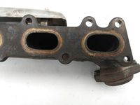 Mercedes-Benz 111-140-13-34 Heat Shield Mercedes-Benz 111-140-13-34 Heat Shield