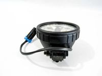 Mercedes-Benz 163-820-06-56 Fog Lamp Mercedes-Benz 163-820-06-56 Fog Lamp
