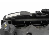 Mercedes-Benz 651-223-16-41 Lift Bracket Mercedes-Benz 651-223-16-41 Lift Bracket