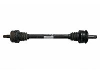 Mercedes-Benz 203-350-28-56 Axle Assembly Mercedes-Benz 203-350-28-56 Axle Assembly