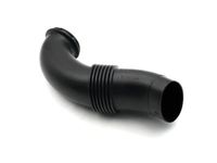 Mercedes-Benz 447-528-07-24 RAW AIR LINE