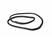 Mercedes-Benz 117-693-02-00 Weatherstrip Mercedes-Benz 117-693-02-00 Weatherstrip