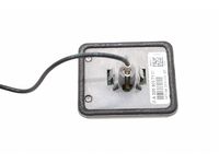 Mercedes-Benz 205-905-71-01 Antenna Assembly Mercedes-Benz 205-905-71-01 Antenna Assembly