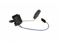 Mercedes-Benz 204-540-09-17 Fuel Gauge Sending Unit Mercedes-Benz 204-540-09-17 Fuel Gauge Sending Unit
