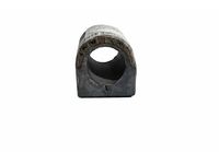 Mercedes-Benz 463-323-02-85 Bushing