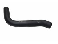 Mercedes-Benz 126-501-25-82 Lower Hose Mercedes-Benz 126-501-25-82 Lower Hose