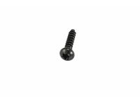 Mercedes-Benz 001-984-58-29-64 Front Camera Screw