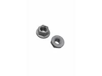 Mercedes-Benz 002-990-37-54 Engine Cradle Nut Mercedes-Benz 002-990-37-54 Engine Cradle Nut