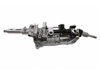 Mercedes-Benz 166-460-62-00 Steering Column Mercedes-Benz 166-460-62-00 Steering Column