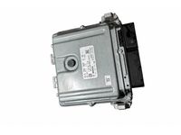 Mercedes-Benz 264-900-12-00-80 ECM Mercedes-Benz 264-900-12-00-80 ECM