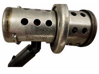Mercedes-Benz 000-490-02-00 INJECTION NOZZLE Mercedes-Benz 000-490-02-00 INJECTION NOZZLE