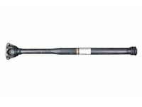 Mercedes-Benz 204-410-69-01 Drive Shaft Mercedes-Benz 204-410-69-01 Drive Shaft