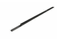 Mercedes-Benz 253-730-85-04 Belt Molding Mercedes-Benz 253-730-85-04 Belt Molding
