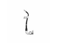 Mercedes-Benz 163-540-08-41 Negative Cable Mercedes-Benz 163-540-08-41 Negative Cable