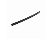 Mercedes-Benz 253-730-01-19 Division Bar