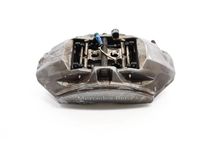 Mercedes-Benz 222-420-05-48-64 BRAKE HOSE Mercedes-Benz 222-420-05-48-64 BRAKE HOSE