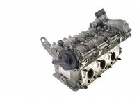 Mercedes-Benz C350 Camshaft - 272-050-38-01 Timing Gear Set