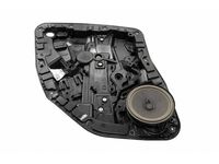 Mercedes-Benz 247-730-09-03 Regulator Module Mercedes-Benz 247-730-09-03 Regulator Module