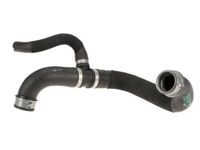 Mercedes-Benz 211-501-89-82 Lower Hose