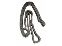 Mercedes-Benz 000-997-75-94 Timing Chain Mercedes-Benz 000-997-75-94 Timing Chain