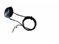 Mercedes-Benz 220-820-13-75 Antenna Assembly Mercedes-Benz 220-820-13-75 Antenna Assembly