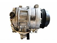 Mercedes-Benz 000-830-30-01 Compressor Assembly Mercedes-Benz 000-830-30-01 Compressor Assembly