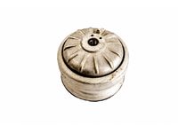 Mercedes-Benz 124-240-16-17 Front Mount Mercedes-Benz 124-240-16-17 Front Mount