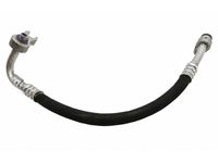 Mercedes-Benz 242-830-19-00 Front A/C Tube Mercedes-Benz 242-830-19-00 Front A/C Tube
