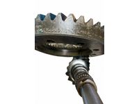 Mercedes-Benz 129-350-06-39 GEAR SET Mercedes-Benz 129-350-06-39 GEAR SET