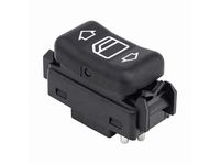 Mercedes-Benz 124-820-25-07 Gear Assembly Mercedes-Benz 124-820-25-07 Gear Assembly