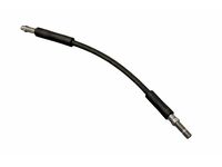 Mercedes-Benz 246-420-04-48 Brake Hose