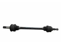 Mercedes-Benz 231-350-74-00 Axle Assembly Mercedes-Benz 231-350-74-00 Axle Assembly