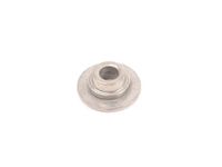 Mercedes-Benz 271-053-06-25 Valve Spring Retainers Mercedes-Benz 271-053-06-25 Valve Spring Retainers