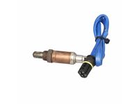 Mercedes-Benz 000-540-90-17 Oxygen Sensor Mercedes-Benz 000-540-90-17 Oxygen Sensor