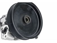 Mercedes-Benz 006-466-45-01-80 Power Steering Pump Mercedes-Benz 006-466-45-01-80 Power Steering Pump