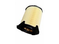 Mercedes-Benz 133-094-01-04-64 Air Filter Mercedes-Benz 133-094-01-04-64 Air Filter