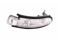 Mercedes-Benz 219-820-06-21 Signal Lamp Mercedes-Benz 219-820-06-21 Signal Lamp