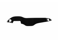 Mercedes-Benz 297-906-55-02 Cluster Assembly Mercedes-Benz 297-906-55-02 Cluster Assembly