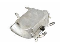 Mercedes-Benz 275-090-17-14 Intercooler