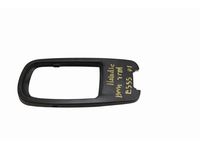 Mercedes-Benz 211-766-01-91 Handle Cover Mercedes-Benz 211-766-01-91 Handle Cover