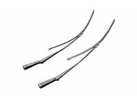 Mercedes-Benz 232-820-57-00 Wiper Arm